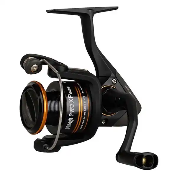 Ihned K Objednání OKUMA - Naviják Fina Pro XP FPX-30FD
