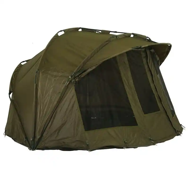 Cenově Výhodný GIANTS FISHING - Bivak Monster Bivvy 2,5 Man + druhý plášť