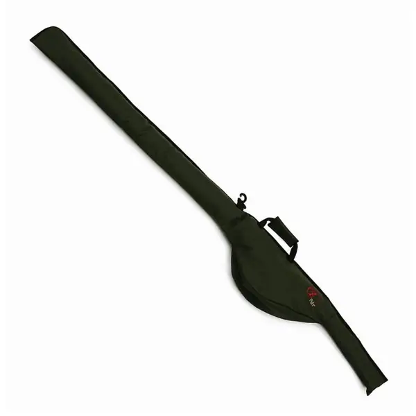 Víkendová Akce ZFISH - Pouzdro na Prut Select Rod Sleeve 12ft