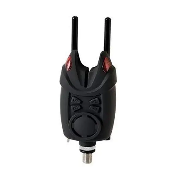 EXTRA CARP - Hlásič EXC 40 Výprodej