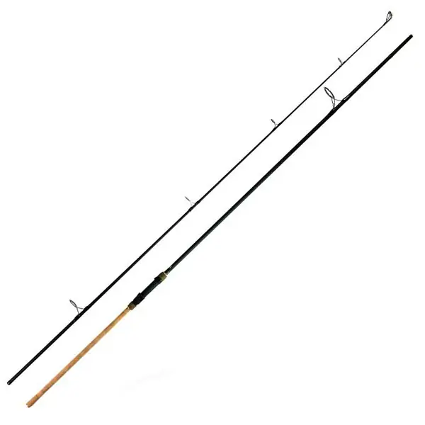 Nejlepší Volba ZFISH - Prut Empire Carp 12ft 3,6m 3lb 2díly