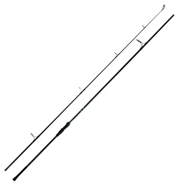 ZFISH - Prut Encore Carp 3,6m 12ft 3lb Hit Sezóny
