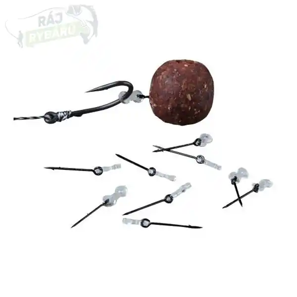 EXTRA CARP - Zarážka Bait Spike Jen Po Omezenou Doba