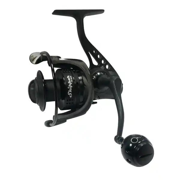 Top Prodej ZFISH - Naviják Skipper FR 4000