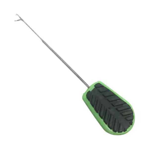 ZFISH - Jehla Leadcore Splicing Needle Vysoce Kvalitní