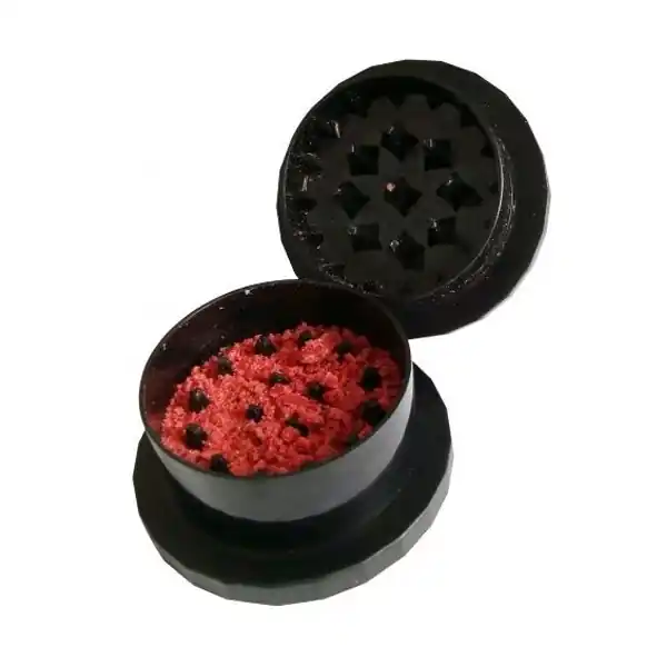 ZFISH - Drtička Bait Crusher Top Prodej