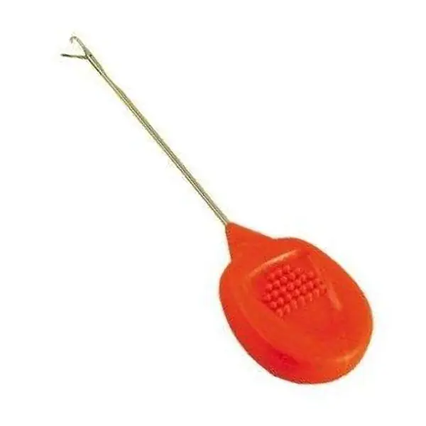 Pouze Dnes ZFISH - Jehla Baiting Boilie Needle