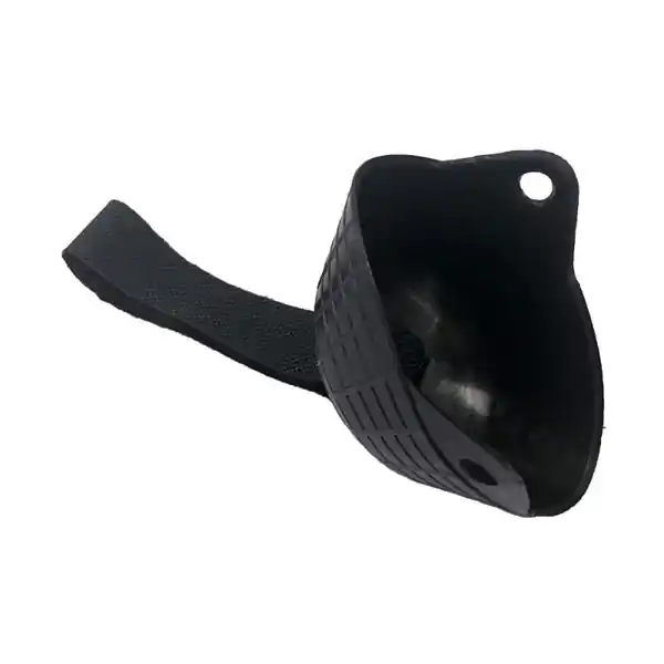 Výprodej ZFISH - Košík do Praku Carp Catapult Cup
