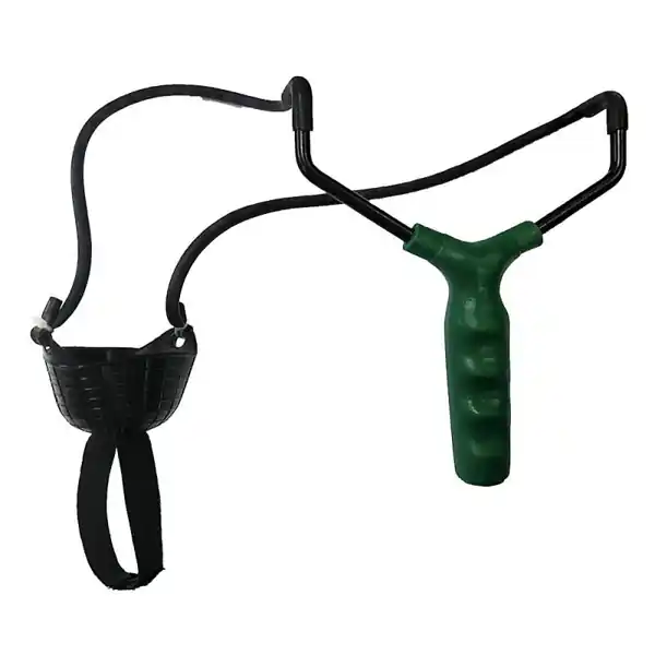 ZFISH - Prak Carp Catapult Vrácení Zdarma