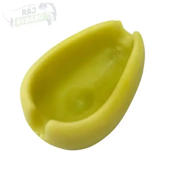 Must-Have ZFISH - Formička Method Feeder Mould