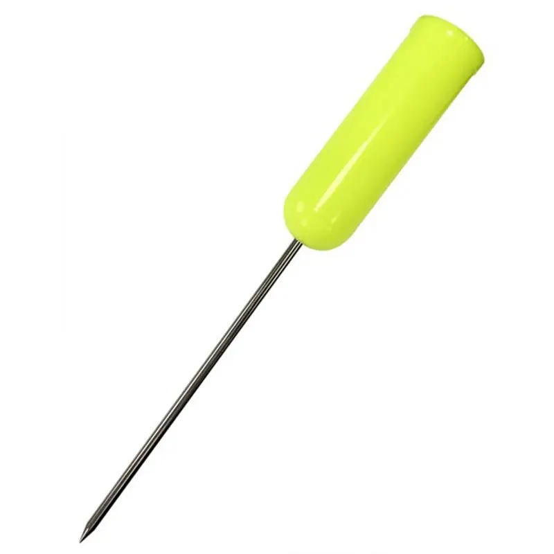 ZFISH - Držák prutu Ground Rod Rest Oblíbený