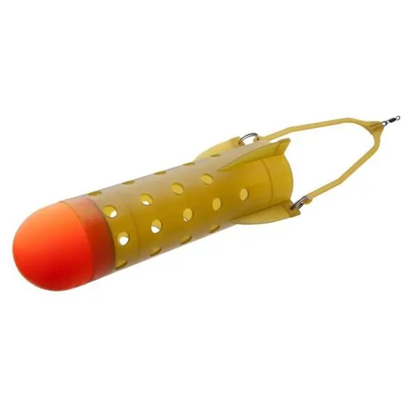 ZFISH - Zakrmovací Raketa Spod Rocket Jen Po Omezenou Doba