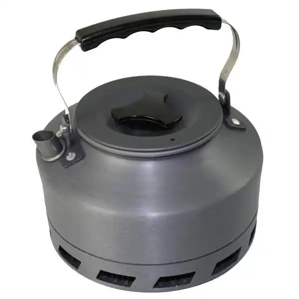 NGT - Konvička Fast Boil Kettle 1,1l Objednat Nyní