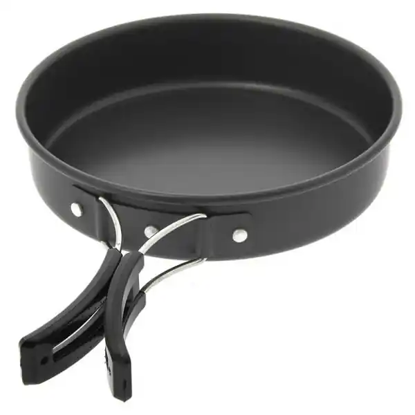 Nejprodávanější NGT - Pánvička Frying Pan 0,6l
