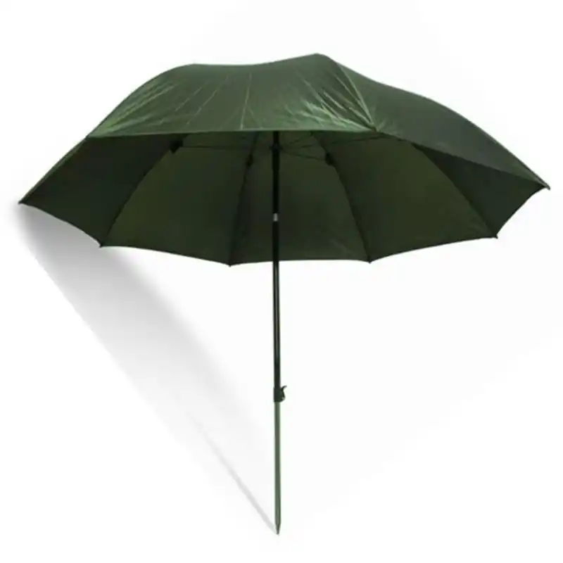 NGT - Deštník Green Brolly 2,5m Kup Teď
