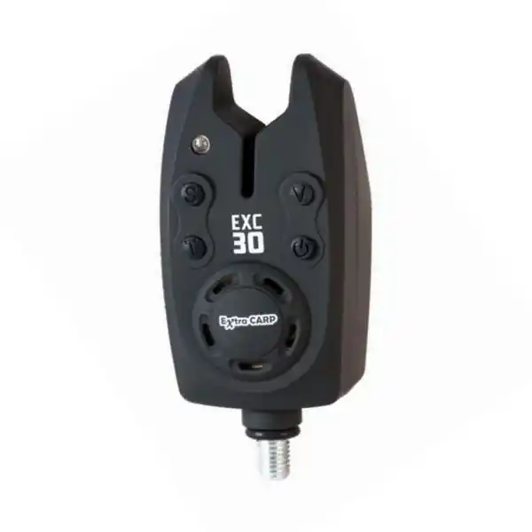 Cenová Bomba EXTRA CARP - Hlásič EXC-30 Bite Alarm