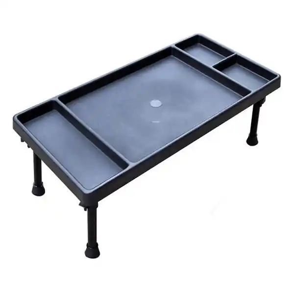 ZFISH - Stolek Carp Bivvy Table Select Vrácení Zdarma