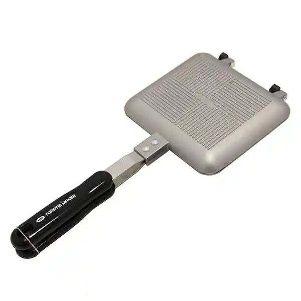 Nejprodávanější NGT - Touster Toastie Maker
