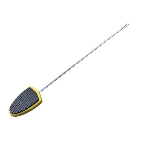 Levný ZFISH - Jehla Stringer Needle 13cm