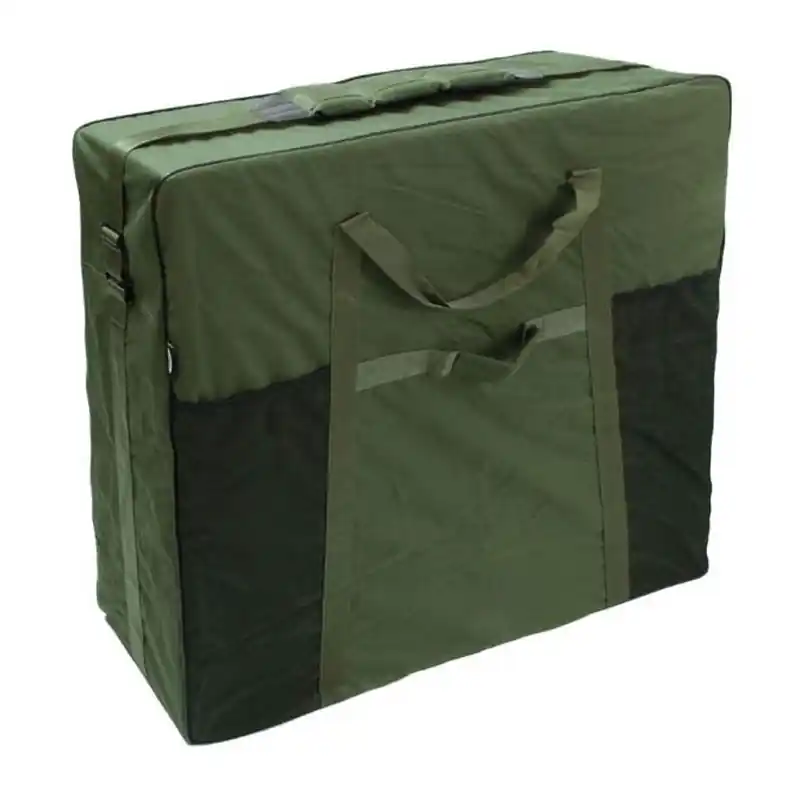 NGT - Taška na Lehátko Deluxe Bedchair Bag Cenový Hit