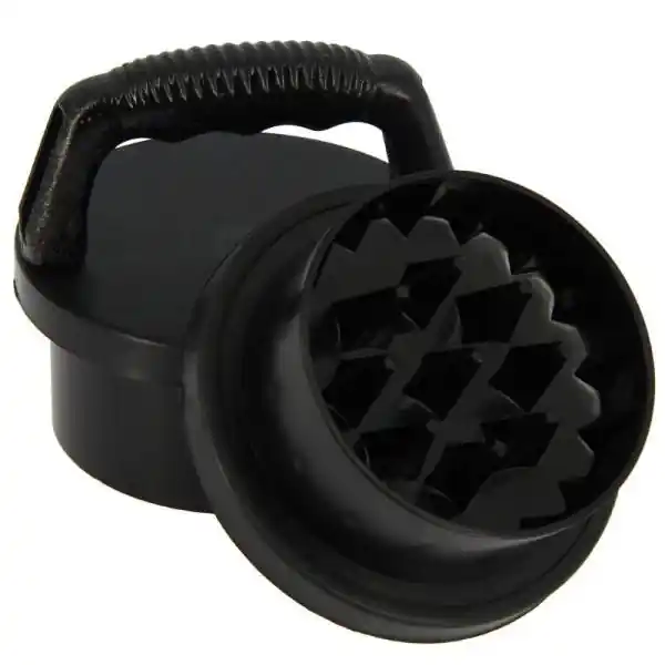 NGT - Drtička Nástrah s Rukojetí Bait Grinder with Handle Hit Sezóny