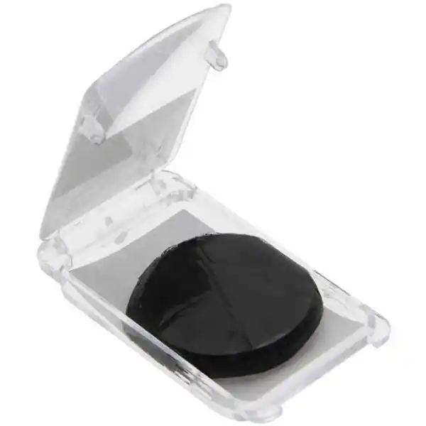 Akce NGT - Plastické Olovo Tungsten Putty