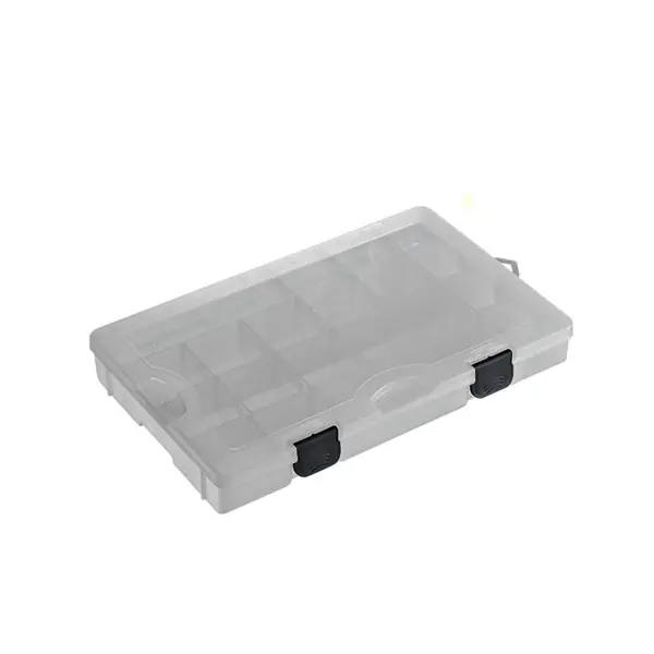 Dokud Zásoby Vydrží PLASTILYS - Krabička SF370