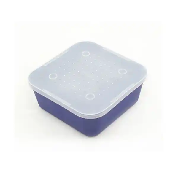 Levný NGT - Krabička na červy Standard Maggot Box