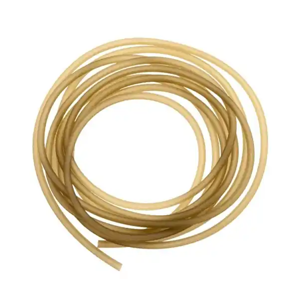 Cenový Hit EXTRA CARP - Bužírka PVC Camo Tubing 1,5m