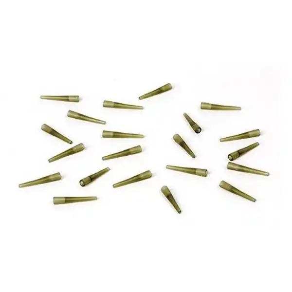 Cenově Výhodný EXTRA CARP - Mini Silikonový převlek Anti Tangle Sleeves