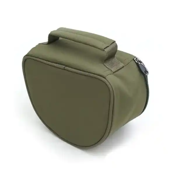 NGT - Obal na Naviják Deluxe Reel Case Objednat Nyní
