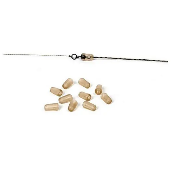 Ověřený EXTRA CARP - Ochrana uzlů Knot Protectors