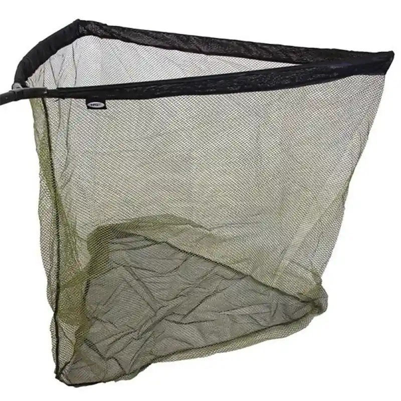 NGT - Podběráková Hlava 50" Specimen Net 125x125cm Nízká Cena