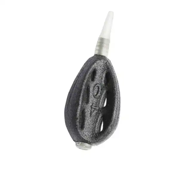 Vysoce Kvalitní ZFISH - Zátěž Paste Bomb IN-Line Black