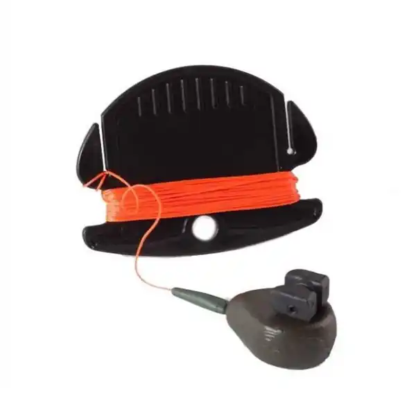 EXTRA CARP - Olovo Back Lead Twin Ball Must-Have
