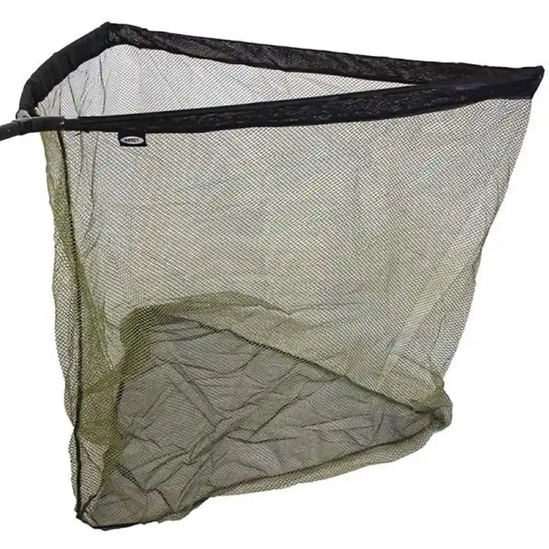 Sleva NGT - Podběráková Hlava 42" Specimen Net 105x105cm