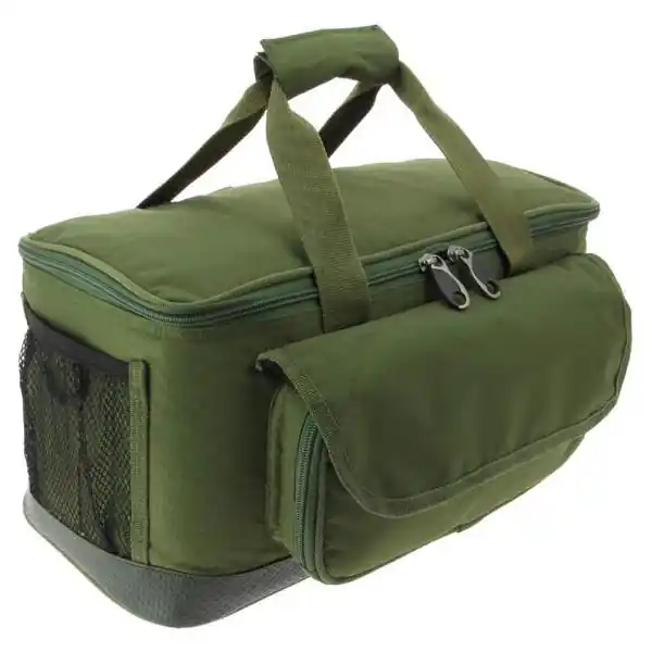 Autentický NGT - Taška Insulated Bait Carryall