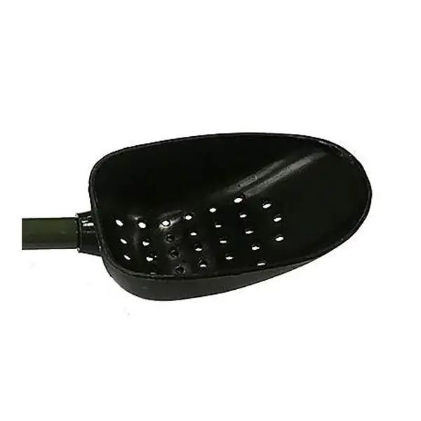 Zlevněný ZFISH - Lopatka Malá Baiting Spoon Small