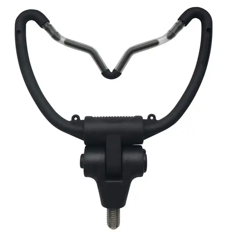 Nová Kolekce ZFISH - Hrazda Special Feeder Rod Rest