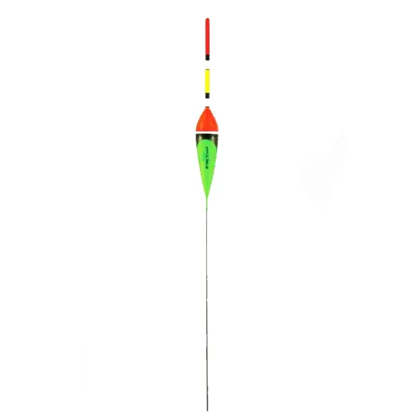 FALCON - Splávek Model 22 Akce