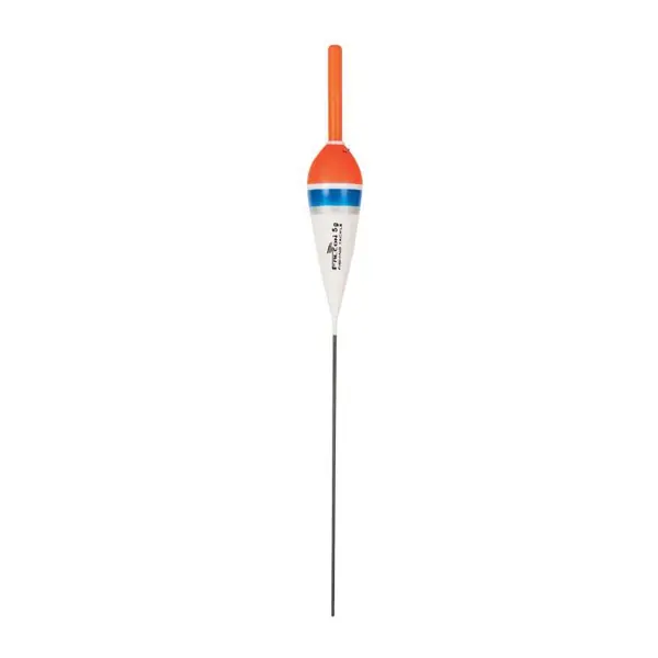 Novinka Splávek Falcon model 70