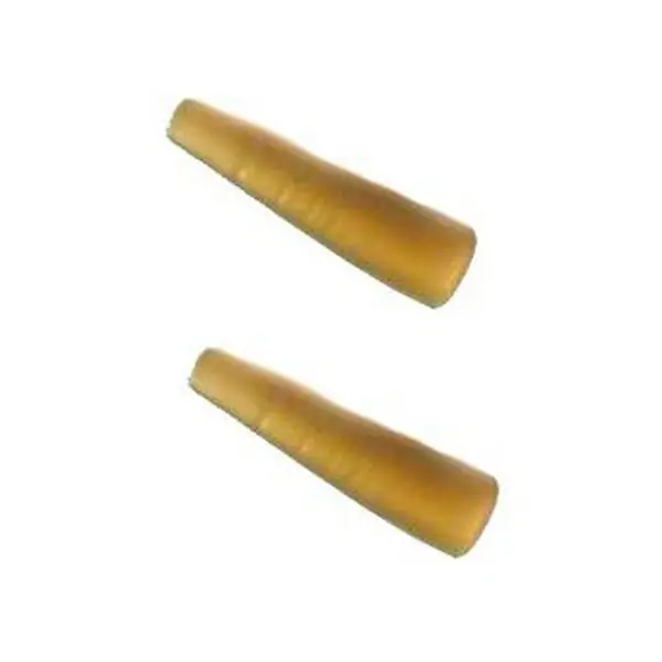 Originální EXTRA CARP - Převlek Tail rubber Cone