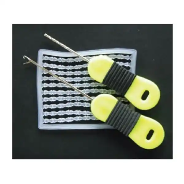 Koupit Online EXTRA CARP - Boilies set