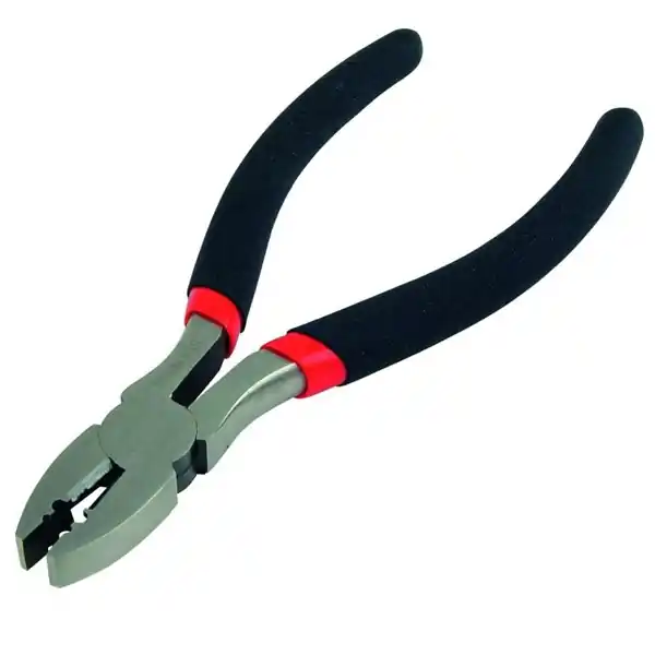 WYCHWOOD - Kleště Crimp Tool Nejprodávanější