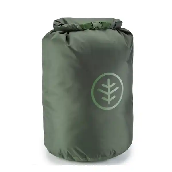WYCHWOOD - Vak Large Stash Bag Objednat Nyní
