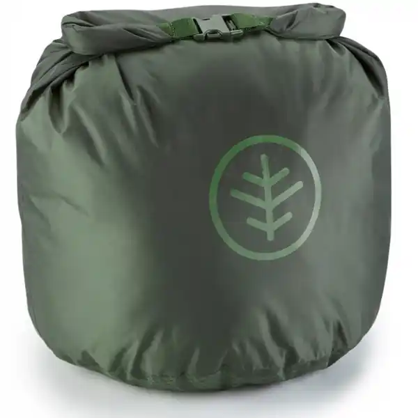 WYCHWOOD - Vak Medium Stash bag Aktuální