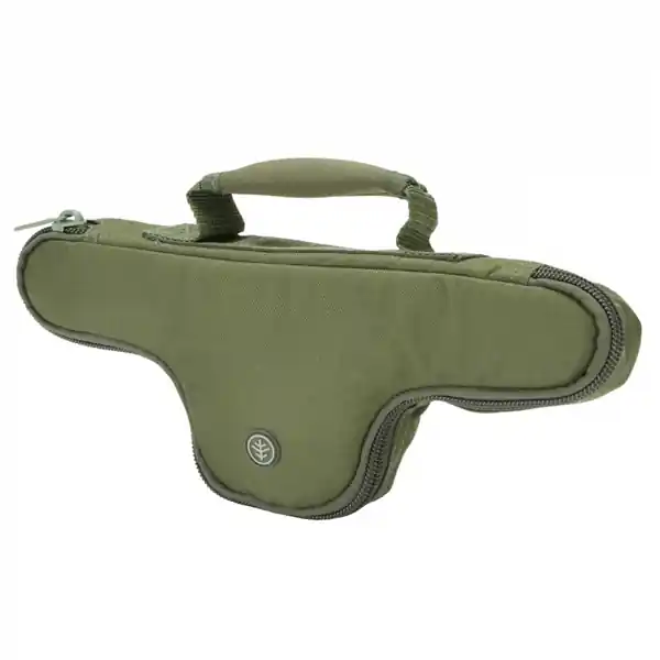 Koupit Online WYCHWOOD - Pouzdro na váhu System Select Scales Pouch