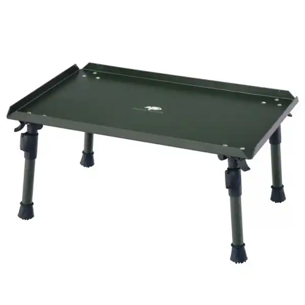 GIANTS FISHING - Stolek Siesta Bivvy Table Koupit Online
