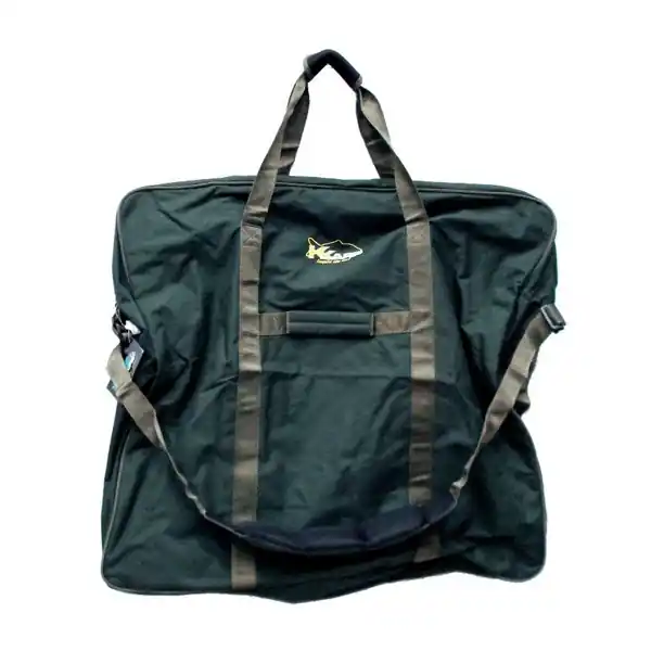 Tovární Cena K-KARP - Taška na sedačku Chair Bag
