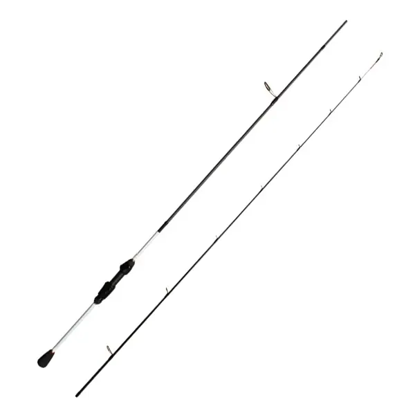 Poslední Šance DELPHIN - Prut Calypso ultralight spin 2,1m 1-5g